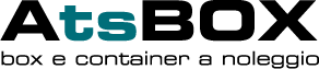 AtsBOX srl